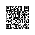 3640CC334MAT3ASB QRCode