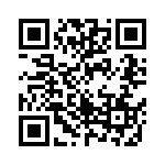 3640CC394KAT3A QRCode