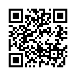 3640CC474KAJ9A QRCode