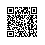 3640CC474MAT3ASB QRCode