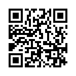 3640CC564KAJ3A QRCode