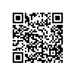 3640CC564MAT3ASB QRCode