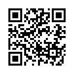 3640GA102MAT3A QRCode