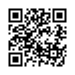 3640GA271JAT9A QRCode