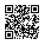 3640GA392JATBE QRCode