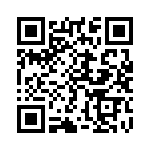 3640GC273MATRE QRCode