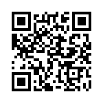 3640HA102MAT3A QRCode