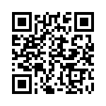 3640HA331JAT9A QRCode