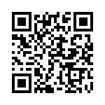 3640HC103KAT3A QRCode