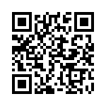 3640HC103ZAT3A QRCode