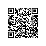 3640HC123MAT3ASB QRCode