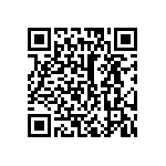 3640HC153MAT3ASB QRCode