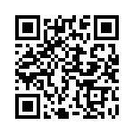 3640JA102KAT3A QRCode