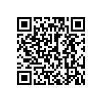 3640JC682MAT3ASB QRCode