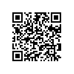 3640KA101JAT3AJ QRCode