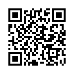 3640KA221JAT9A QRCode