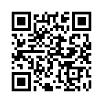 3640KA221MAT3A QRCode