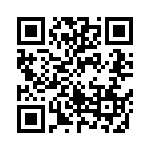 3640KA330KAT3A QRCode