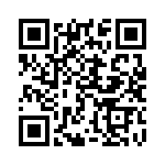 3640SA102KAT9A QRCode