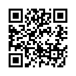 3640SA821JAT9A QRCode