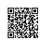 3640SC683KAT3ASB QRCode