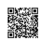 3640SC683MAT3ASB QRCode