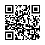 3640WA272KAT9A QRCode