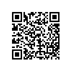 3640Y1K20474MXRWS2 QRCode