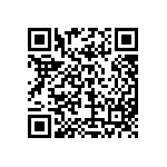 3640Y2000565KXRWS2 QRCode