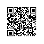 3640Y6300225MXRWS2 QRCode