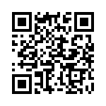 3645NF-2 QRCode