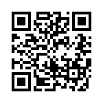 3646NF-2X1052 QRCode