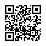 3649NF QRCode