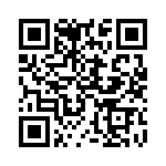 364M2595FS QRCode