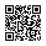 3650-05-82 QRCode