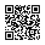 3650-12-82 QRCode