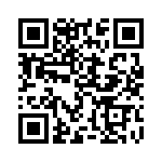 36501E10NJ QRCode