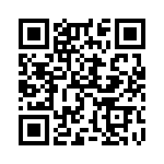 36501E1N9JTDG QRCode