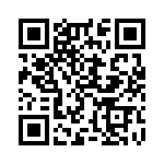 36501E20NJTDG QRCode