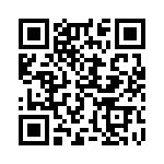 36501E33NJTDG QRCode