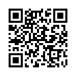 36501E3N9JTDG QRCode