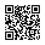 36501E40NJTDG QRCode