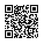 36501E4N7JTDG QRCode