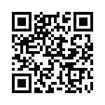 36501J1N8JTDG QRCode