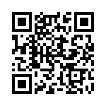 36501J4N7JTDG QRCode