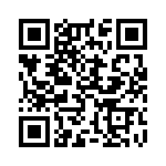 36501J51NJTDG QRCode