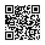 36501J5N1JTDG QRCode