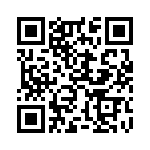 36501J72NJTDG QRCode