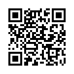 36501J7N5JTDG QRCode