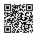 36501JR18GTDG QRCode